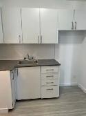 Brossard beau 41/2 rénové libre maintenant ou 1er Septembre - Photo 2