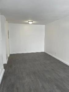 Brossard beau 41/2 rénové libre maintenant ou 1er Septembre - Photo 3