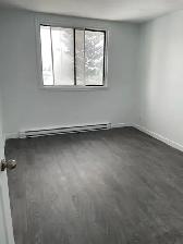 Brossard beau 41/2 rénové libre maintenant ou 1er Septembre - Photo 5