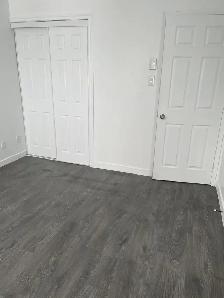 Brossard beau 41/2 rénové libre maintenant ou 1er Septembre - Photo 6