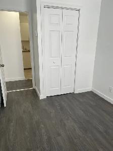 Brossard beau 41/2 rénové libre maintenant ou 1er Septembre - Photo 7