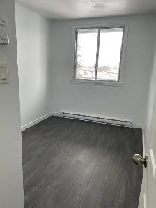 Brossard beau 41/2 rénové libre maintenant ou 1er Septembre - Photo 8