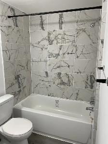 Brossard beau 41/2 rénové libre maintenant ou 1er Septembre - Photo 10