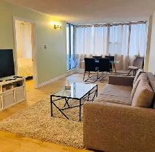 1 Bed 1 Bath Apartment in Halifax - Sept 1st (Female Only)