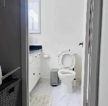 1 Bed 1 Bath Apartment in Halifax - Sept 1st (Female Only) - Photo 4