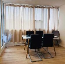 1 Bed 1 Bath Apartment in Halifax - Sept 1st (Female Only) - Photo 5