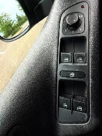 2015 Volkswagen Tiguan - Photo 12