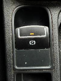 2015 Volkswagen Tiguan - Photo 17