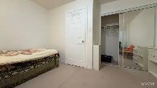 Room for rent-female - Photo 4
