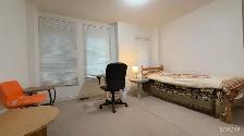 Room for rent-female - Photo 7