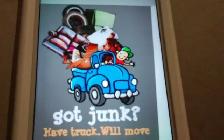 SCRAP KINGS ,CLEANOUTS,JUNK & RUBBISH REMOVAL 289-775-2457 - Photo 5