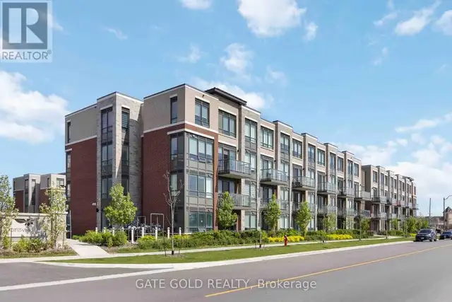 Gorgeous condo for Rent