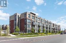 Gorgeous condo for Rent