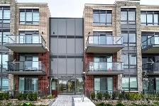 Gorgeous condo for Rent - Photo 2