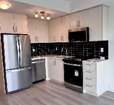 Gorgeous condo for Rent - Photo 3