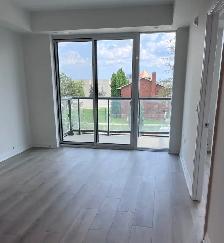 Gorgeous condo for Rent - Photo 4