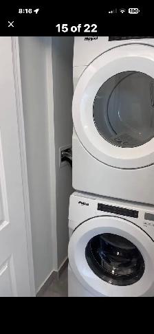 Gorgeous condo for Rent - Photo 6