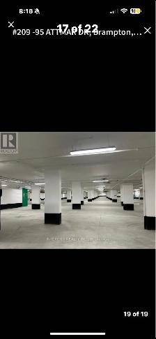 Gorgeous condo for Rent - Photo 8