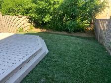 fence and decks installation and repair 289-772-7822 - Photo 3