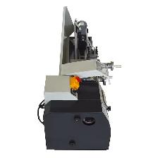 832" Metric Precision Metal Bench Lathe 900W 028201 - Photo 3