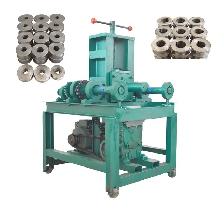220v Electric Pipe Tube Bender With 15 Round Die Set 053014 - Photo 4