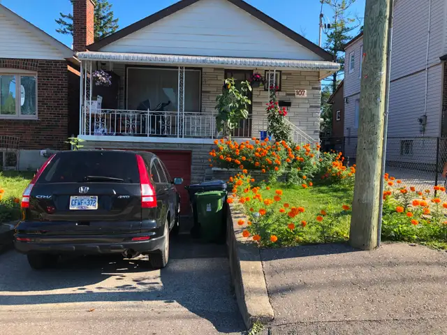 Room rent for female only from September 01, 2026