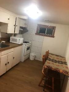 Room rent for female only from September 01, 2026 - Photo 2