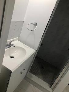 Room rent for female only from September 01, 2026 - Photo 3