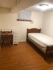 Room rent for female only from September 01, 2026 - Photo 4