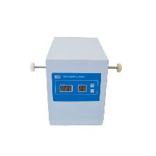 CS-3 Counter Brittleness Tester  110V  056329 - Photo 8