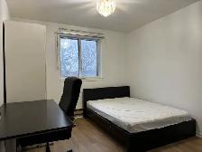Furnished room for rental - Photo 3