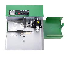 110V MY-380F Stainless Steel Solid-Ink Coding Machine 181172 - Photo 7