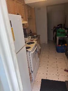 Bachelor unit for Rent on Cote des neiges - Photo 4