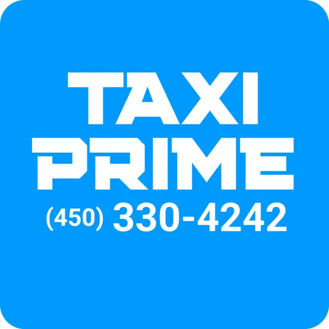 TAXI PRIME – RECRUTEMENT DE CHAUFFEURS