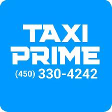TAXI PRIME – RECRUTEMENT DE CHAUFFEURS