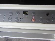 Air climatisé portatif / 12000 BTU 3 en 1 / Air Conditioner port - Photo 3