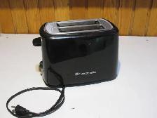 Toastmaster 2 Slice Toaster - Photo 2