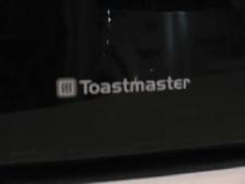 Toastmaster 2 Slice Toaster - Photo 3