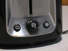 Toastmaster 2 Slice Toaster - Photo 7