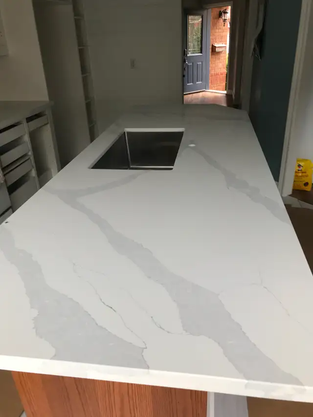 New Vanity and Countertops on Sale!a