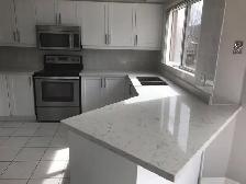 New Vanity and Countertops on Sale!a - Photo 4