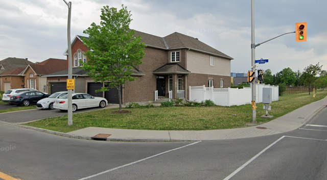 2 BEDROOMs FOR RENT  NEAR CARLETON U