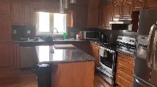 2 BEDROOMs FOR RENT  NEAR CARLETON U - Photo 2