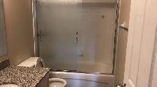 2 BEDROOMs FOR RENT  NEAR CARLETON U - Photo 3