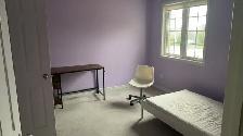 2 BEDROOMs FOR RENT  NEAR CARLETON U - Photo 4