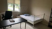 2 BEDROOMs FOR RENT  NEAR CARLETON U - Photo 5