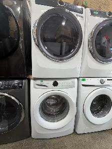 Washers Dryers Set | Sale | Cheap prices