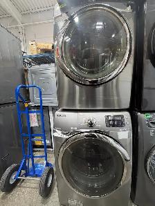 Washers Dryers Set | Sale | Cheap prices - Photo 2