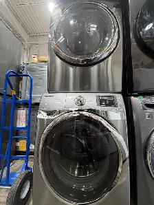 Washers Dryers Set | Sale | Cheap prices - Photo 3