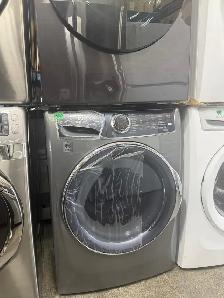 Washers Dryers Set | Sale | Cheap prices - Photo 4